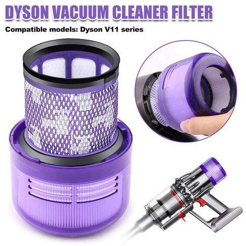 Filter for dyson v11 - filter,