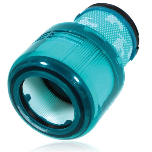 Filter fits dyson v11 sv14 - v11,