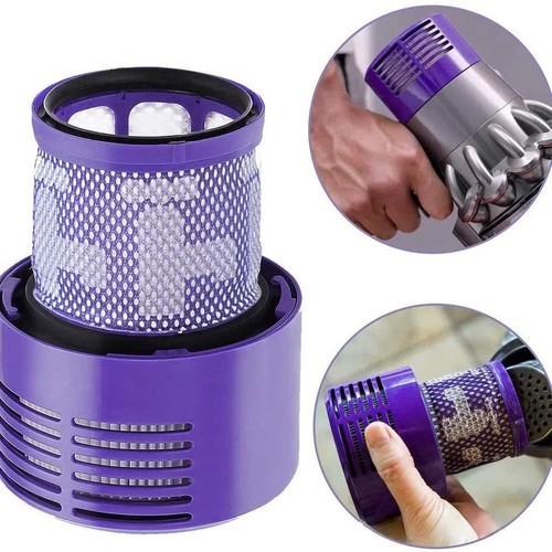 Filter for dyson cyclone v11 - dyson,