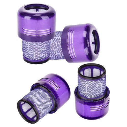 Dyson v15 v11 filter - v15,