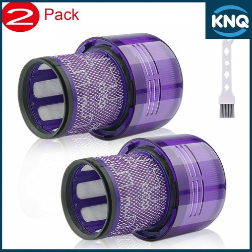 Replacement filter for - 2x,