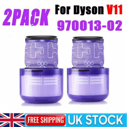 2xreplacement filter for - filter,
