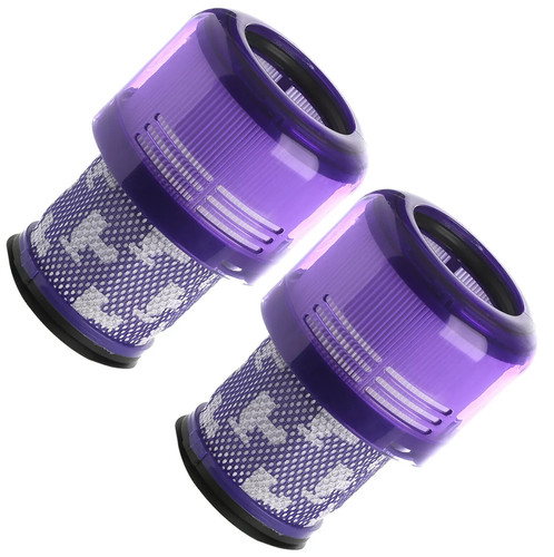 Replacement filter for - replacement,