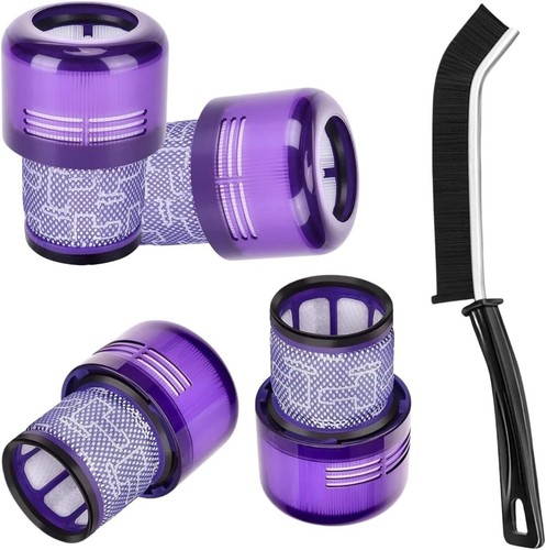 Dyson v15 v11 - dyson,
