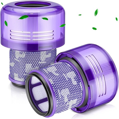 Pre filter for dyson - 2x,