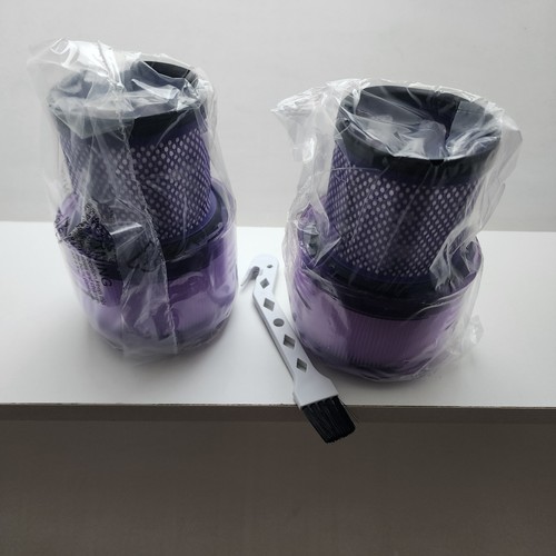 Hepa filter for dyson v11 - hepa-filter,