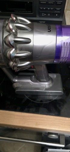Dyson v11 sv15 cordless vacuum - v11,