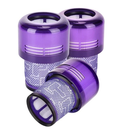 Dyson v15 v11 filter - v11,