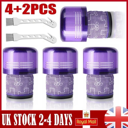 Washable filter for dyson - filter,
