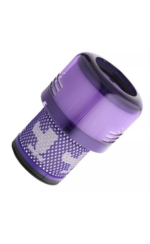 Dyson v15 v11 filter - v15,