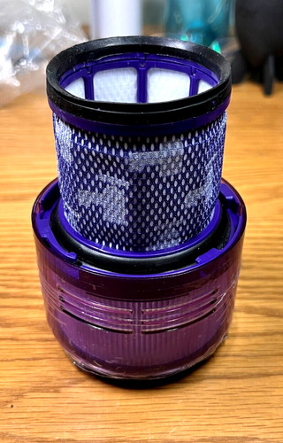 Dyson v10 v11 - dyson, sv14