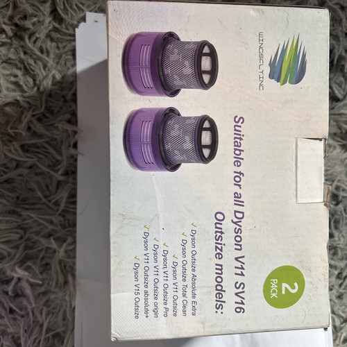 Dyson v15 v11 filter - v15,