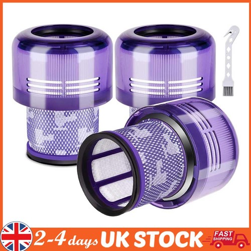 Hepa filter for - hepa-filter, dyson