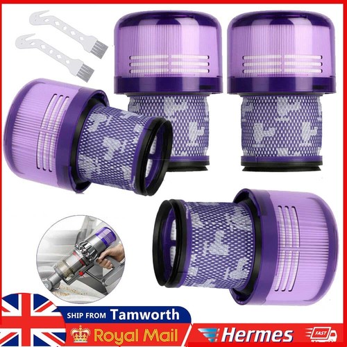 Filter set for - filter,