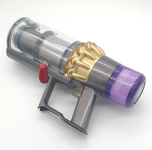 New dyson v11 - new,