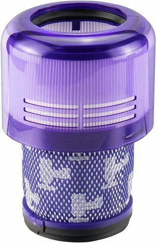 Vacuum filter for dyson - filter, v11