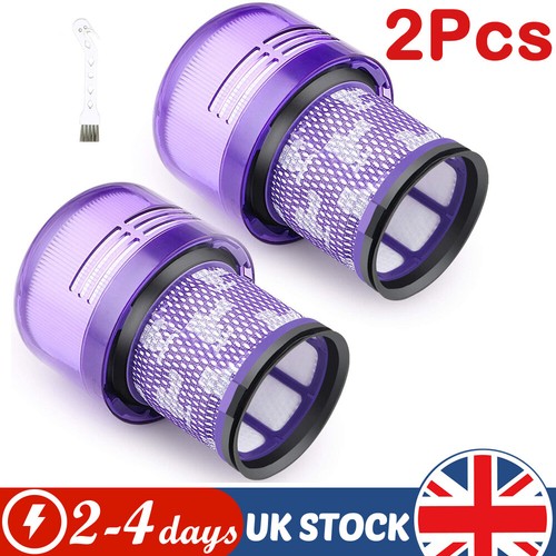 Filter for dyson v15 - for, detect