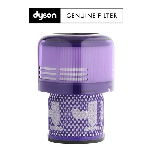 Genuine dyson sv15 - genuine,