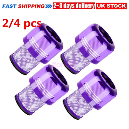 Replacement filter for - 4x,