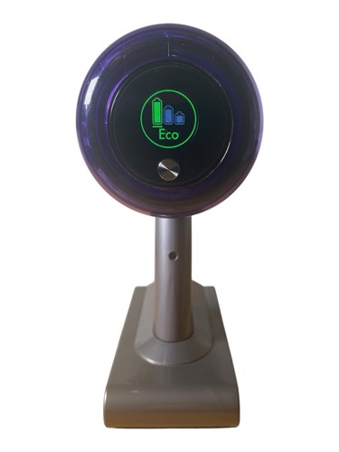 Genuine dyson v11 absolute - dyson,