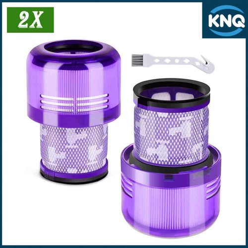 Packs filter for dyson v15 - packs,