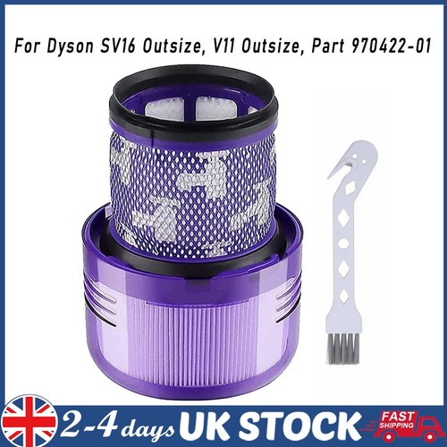 Filter for dyson - filter,