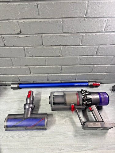 Dyson v11 sv14 absolute - sv14,