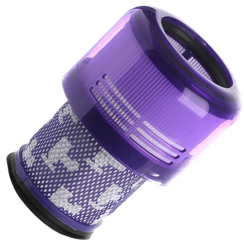 Vacspare washable filter for - washable,