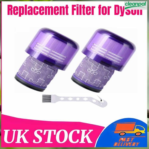 Hepa replacement filter for - hepa,