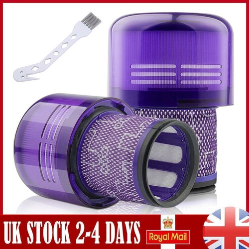 Washable filter brush for - washable,
