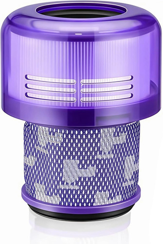Filter for dyson - filter, v11