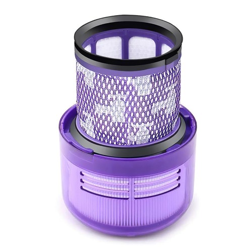 Replacement filter for - replacement,