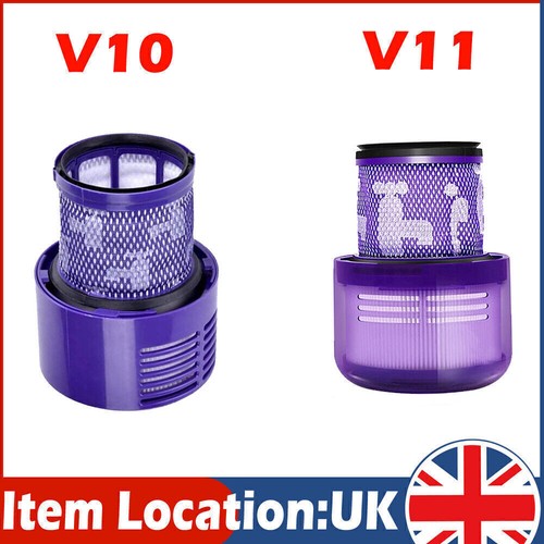 Vacuum cleaner hepa filter for - cleaner,