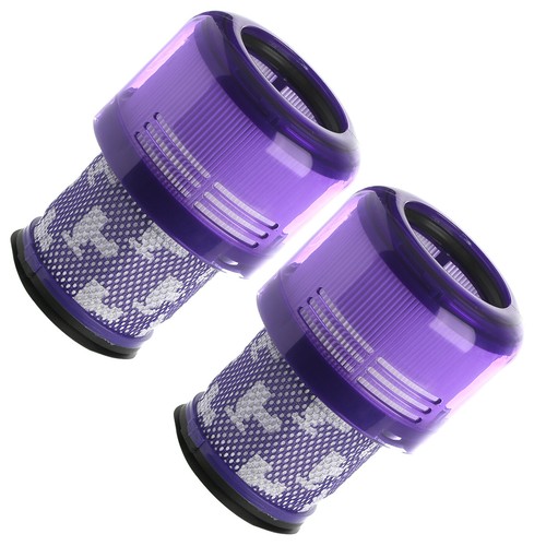 Washable filters for dyson - x,