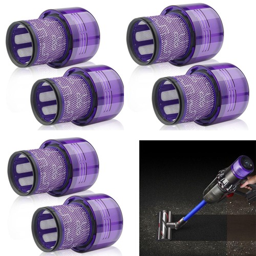 Filter for dyson v11 sv14 - dyson,