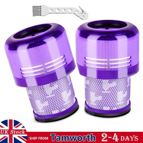 Hepa filter for dyson - dyson, v11