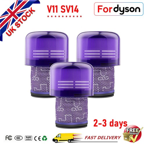 Pre filter for dyson - dyson, sv14