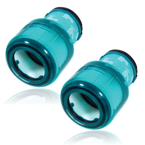 Filter fits dyson v11 - fits,