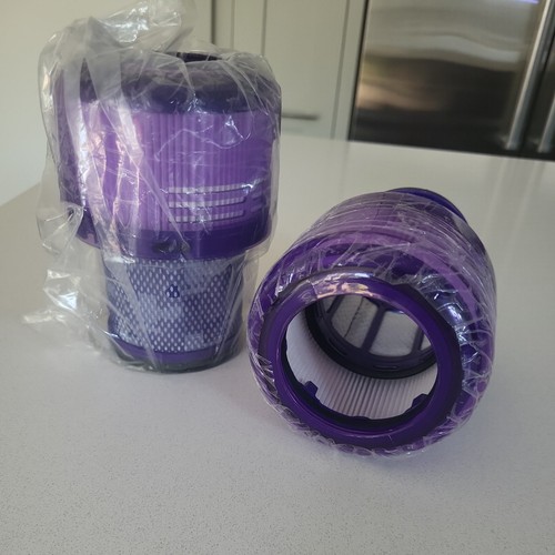Hepa filter for dyson v11 - 2x,