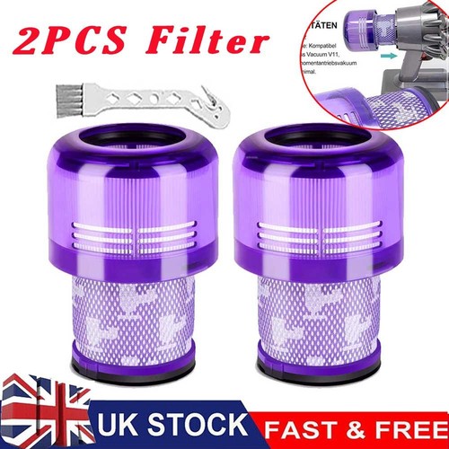 Replacement filter for - replacement,