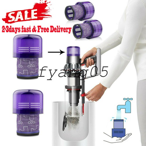 2pcs dyson v11 sv14 - 2pcs, animal