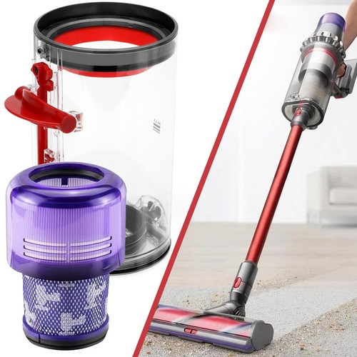 For dyson v11 - dyson,