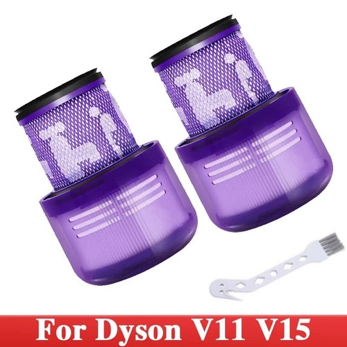 Replacement filter for - filter,