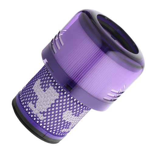 Dyson v11 washable filter - dyson,