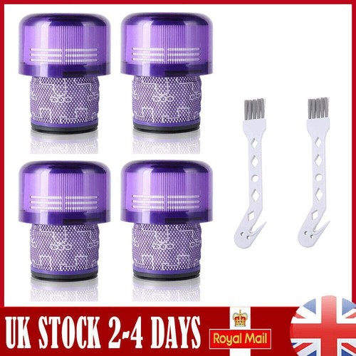 Washable filter for - filter,