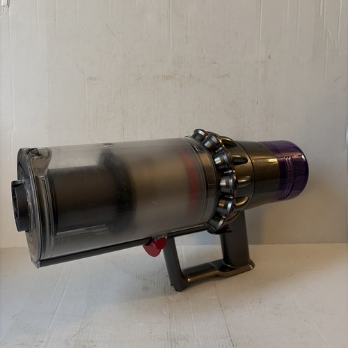 Dyson v11 absolute cordless - v11,