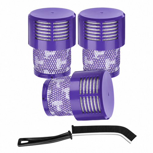 Dyson v15 v11 filter - v11,