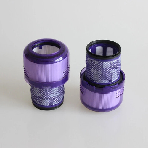 Replacement filter for - filter,