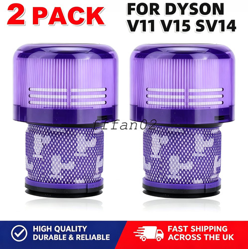 2pcs replacement filter for - replacement,